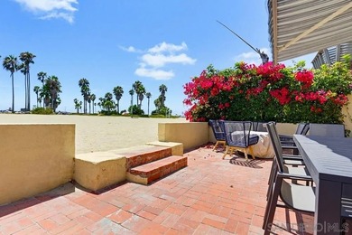 Rare oceanfront duplex perfectly positioned on the sand in South - photo 46
