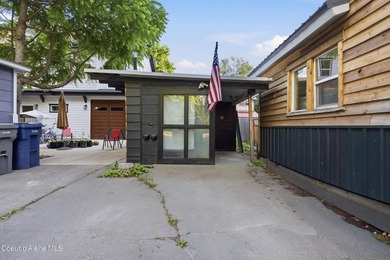 Welcome to this rare downtown Sandpoint income-producing - photo 47