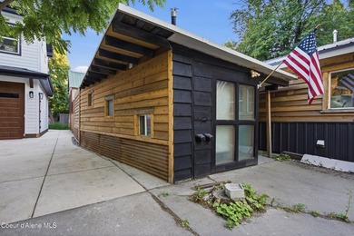 Welcome to this rare downtown Sandpoint income-producing - photo 48