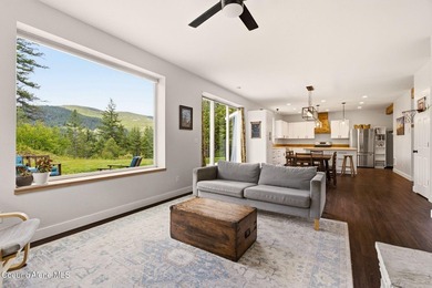 Perched on a private 5-acre plateau in the Selle Valley with - photo 9