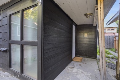 Welcome to this rare downtown Sandpoint income-producing - photo 49