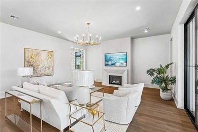Luxury living in Terra Bella, the Northshore's premier - photo 9