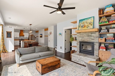 Perched on a private 5-acre plateau in the Selle Valley with - photo 10
