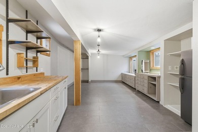Welcome to this rare downtown Sandpoint income-producing - photo 50