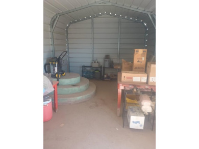 This is your chance to own and operate your own restaurant!