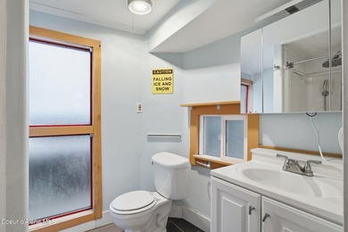 Welcome to this rare downtown Sandpoint income-producing - photo 54