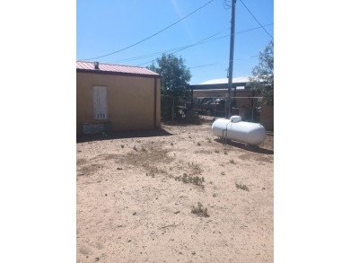 This is your chance to own and operate your own restaurant!