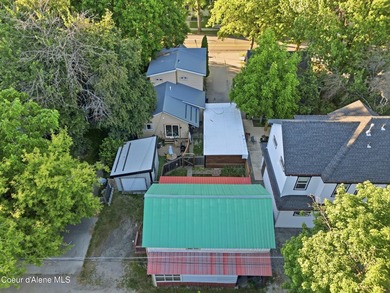 Welcome to this rare downtown Sandpoint income-producing - photo 57