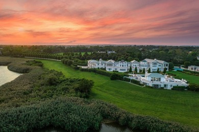 Set on over 9 acres with 3,173 +/- feet of private shoreline on - photo 3