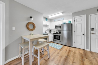Location, Location, Location! Great opportunity to own a - photo 8