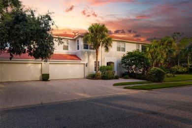 Manatee River Condo For Sale in Bradenton Florida