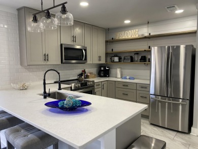 Lake Condo For Sale in Destin, Florida