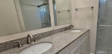 Seller is highly motivated! Perfectly positioned in the - photo 7