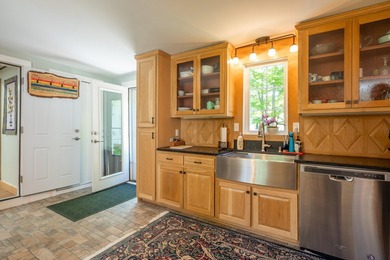 Tastefully renovated and meticulously maintained, this three - photo 10