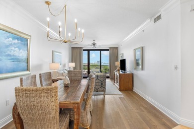 Major Price Improvement! Exceptional opportunity to own in one - photo 11