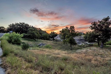 **Prime Lake LBJ Waterfront in Horseshoe Bay West** Seize the - photo 11
