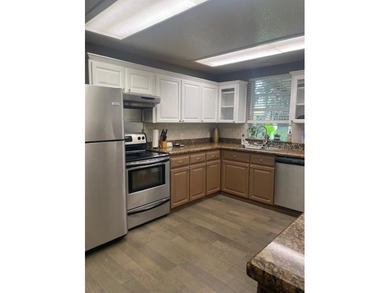 Discover the perfect blend of comfort, privacy, and versatility - photo 11