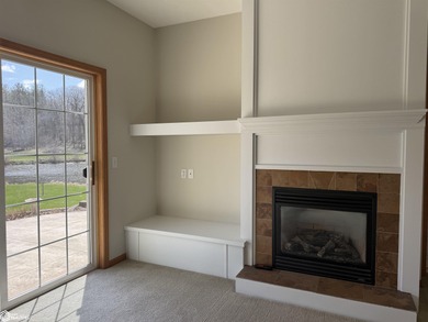 Welcome to the serene setting that is Whispering Oaks. Nestled - photo 11