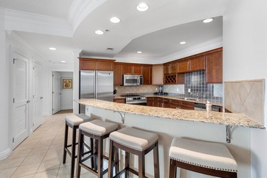 Major Price Improvement! Exceptional opportunity to own in one - photo 12