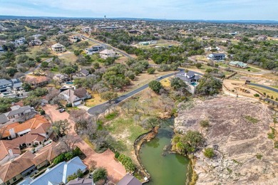 **Prime Lake LBJ Waterfront in Horseshoe Bay West** Seize the - photo 12