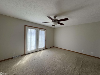 Welcome to the serene setting that is Whispering Oaks. Nestled - photo 12