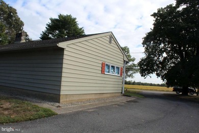 Commercial Opportunity with Flexibility and Visibility!! Located - photo 12