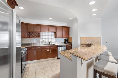 Major Price Improvement! Exceptional opportunity to own in one - photo 13