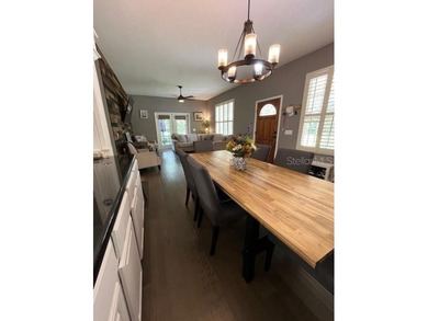 Discover the perfect blend of comfort, privacy, and versatility - photo 13