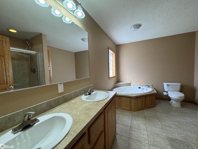 Welcome to the serene setting that is Whispering Oaks. Nestled - photo 13