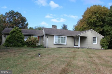 Commercial Opportunity with Flexibility and Visibility!! Located - photo 13
