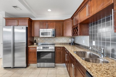Major Price Improvement! Exceptional opportunity to own in one - photo 14