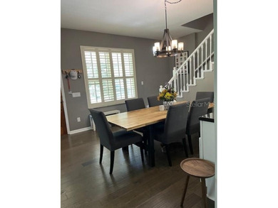 Discover the perfect blend of comfort, privacy, and versatility - photo 14