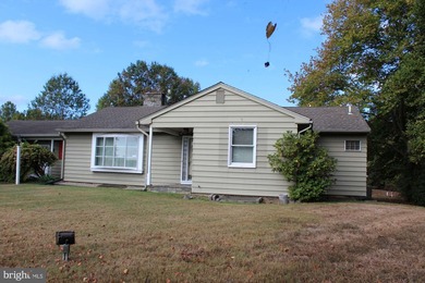 Commercial Opportunity with Flexibility and Visibility!! Located - photo 14
