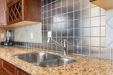 Major Price Improvement! Exceptional opportunity to own in one - photo 15
