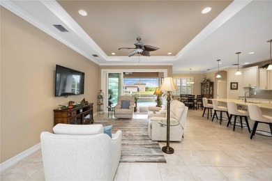 Under contract-accepting backup offers. WHOA!! DOUBLE WATERFRONT - photo 15