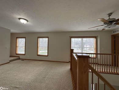 Welcome to the serene setting that is Whispering Oaks. Nestled - photo 15
