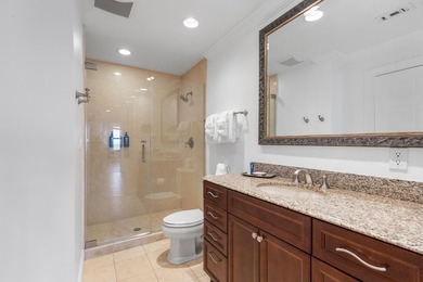 Major Price Improvement! Exceptional opportunity to own in one - photo 16