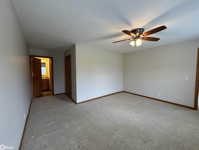 Welcome to the serene setting that is Whispering Oaks. Nestled - photo 16