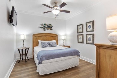 Major Price Improvement! Exceptional opportunity to own in one - photo 17