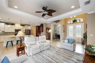 Under contract-accepting backup offers. WHOA!! DOUBLE WATERFRONT - photo 17