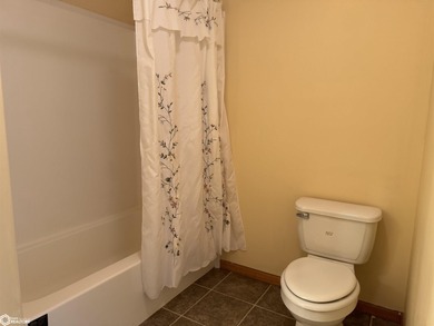 Welcome to the serene setting that is Whispering Oaks. Nestled - photo 17
