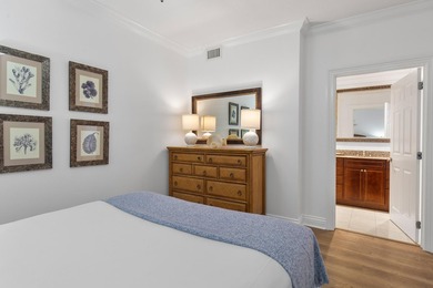 Major Price Improvement! Exceptional opportunity to own in one - photo 18