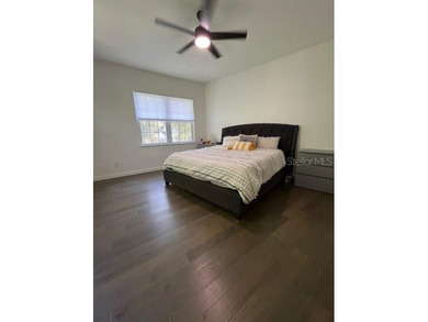 Discover the perfect blend of comfort, privacy, and versatility - photo 18