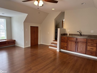 Welcome to the serene setting that is Whispering Oaks. Nestled - photo 18