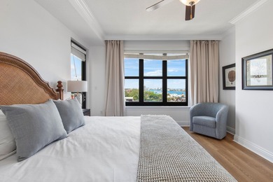 Major Price Improvement! Exceptional opportunity to own in one - photo 19