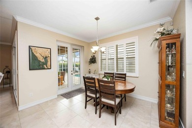 Under contract-accepting backup offers. WHOA!! DOUBLE WATERFRONT - photo 19