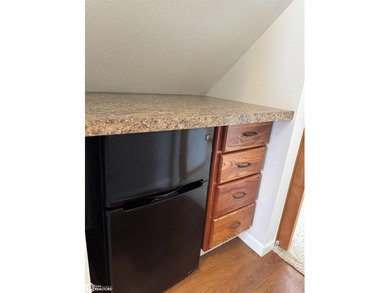 Welcome to the serene setting that is Whispering Oaks. Nestled - photo 19