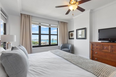 Major Price Improvement! Exceptional opportunity to own in one - photo 20