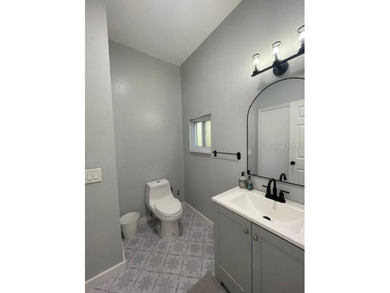 Discover the perfect blend of comfort, privacy, and versatility - photo 20