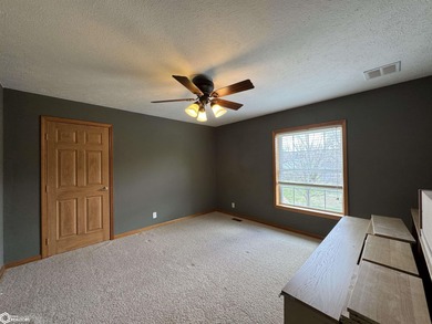Welcome to the serene setting that is Whispering Oaks. Nestled - photo 20